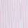 WHT BLUE RED