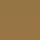 BEIGE X KHAKI