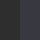 BLACK X INDIGO