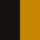 IVOIRE NOIR