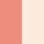 RED/WHITE