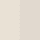 Light Grey/Off White