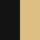 BLACK GOLD