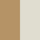 BIRCH