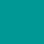 LAGOON STRIPE