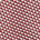 006-RED