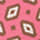 007-PINK