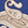 001-NAVY