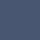 001-NAVY