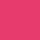 Hot Fuschia