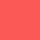 RED/MULTI