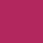 PURPLE X RED