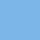 LIGHT BLUE DENIM