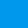 DEEP DYE  SKY BLUE
