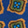 3-BLUE BROWN