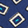7-BLUE