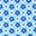 5-BLUE