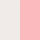 3-WHITE ORANGE
