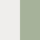4-WHITE GREEN
