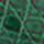 ENGLISH GREEN