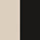 SAND MULTI
