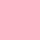 PINK LEMONADE