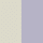 ECCLES IP PATTERN