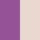 HAZE IP PATTERN
