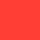 FIORE RED