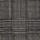 HOUNDSTOOTH CHECK