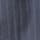 MEDIUM GREY PINSTRIPE