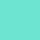 MDTRN OPAL