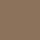 DARK COFFEE