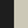 BLACK IVORY