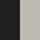 BLACK IVORY