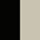 BLACK IVORY