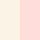 PINKIVORY