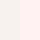 PINKIVORY