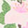 PINKECRU