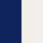 WhiteBlueGold