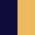 BlueGold