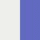WhiteBlueGold