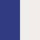 WhiteBlueGold