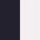 BLU/BIANCO