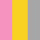 GRIGIO/GALLO/ROSE