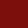 83 ROUGE BRIQUE