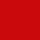 75 ROUGE AMAZONE
