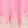 ICE PINK W SOFT ECRU