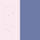 YG/BLUE MULTI