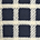 NAVY BEIGE